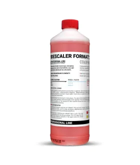 Descaler Format Pro 1000ml