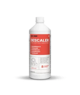 Descaler Format Pro Plus 1000ml