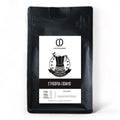 Ethiopia Sidamo