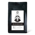 India Monsooned Malabar