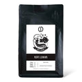 Kopi Luwak