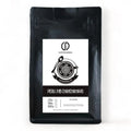 Peru SHB Chanchamayo