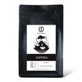 Guatemala Antigua SHB