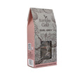 Herbata Earl Grey| Linia essence