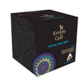 Herbata Royal Earl Grey| Linia Premium