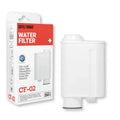 Filtr Wody CF-02