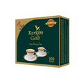 Herbata Czarna Kericho Gold TB with Tag