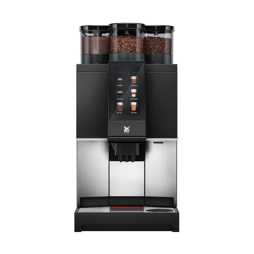 WMF 1300 S+