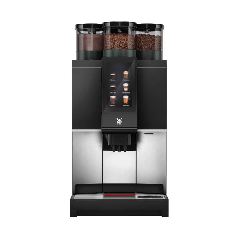 WMF 1300 S+