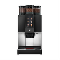 WMF 1300 S+