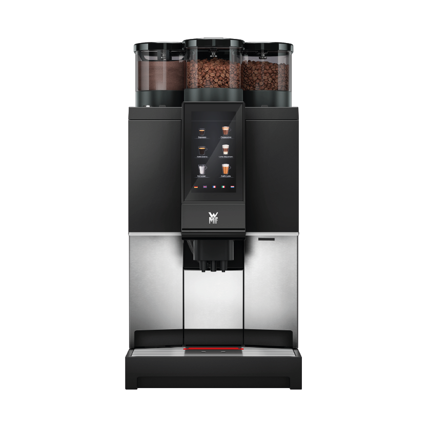 WMF 1300 S+