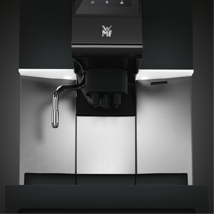 WMF 1300 S+