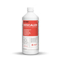 Descaler Format Pro +1000ml