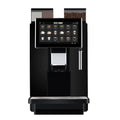 Ekspres do kawy Coffee Format ZONE