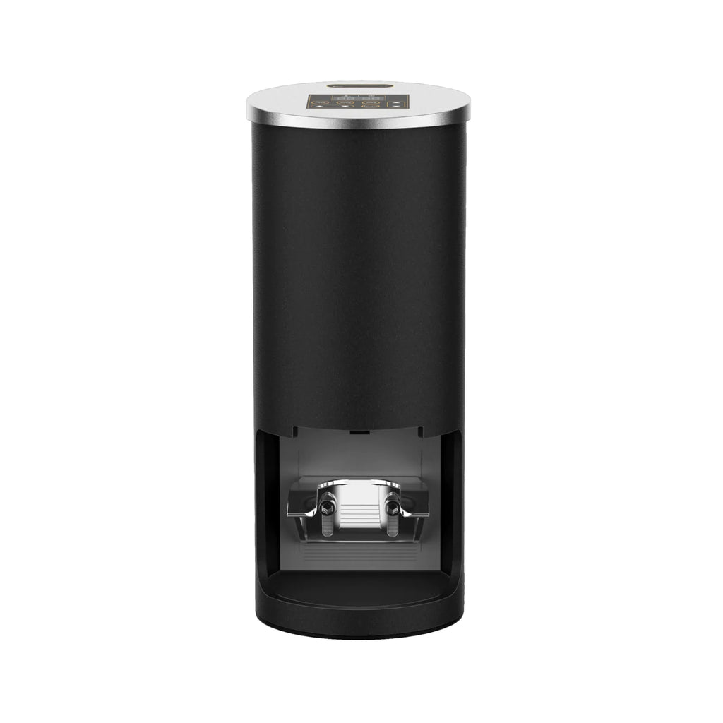 Automatyczny Tamper Coffee Format