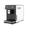 Ekspres do kawy Coffee Format Mini