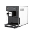 Ekspres do kawy Coffee Format Mini Steam