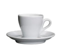 Milano - filiżanka do espresso