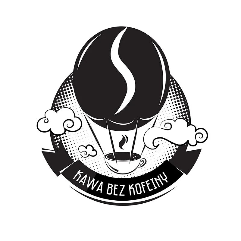 Kawa Bezkofeinowa