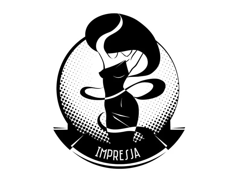 Impresja