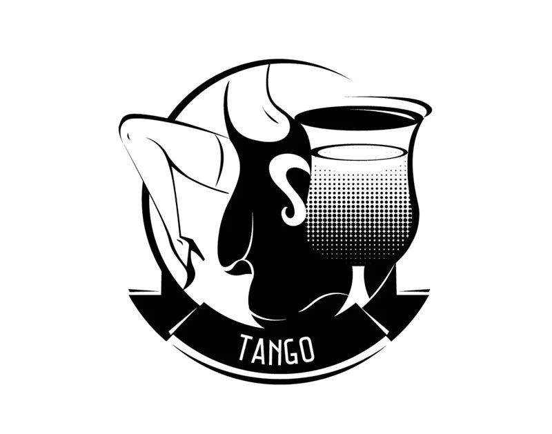 Tango