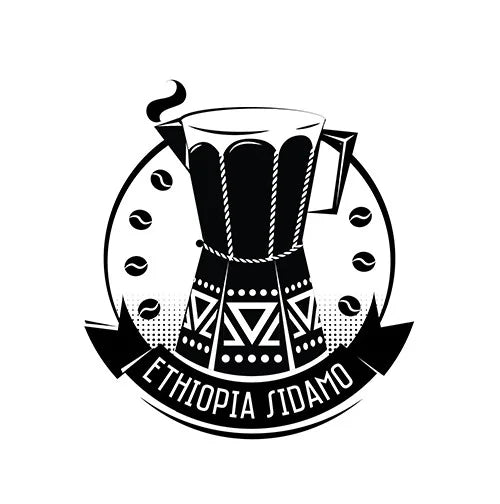 Ethiopia Sidamo