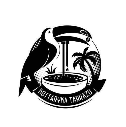 Kostaryka Tarrazu