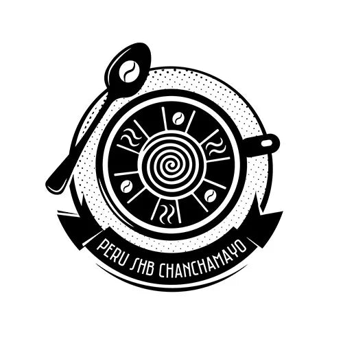 Peru SHB Chanchamayo