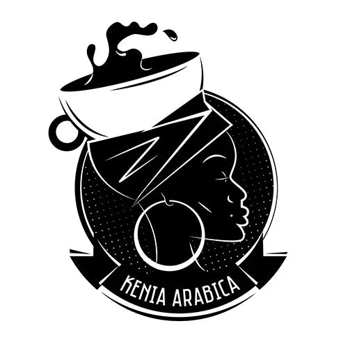 Kenia Arabica
