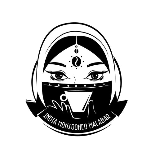 India Monsooned Malabar
