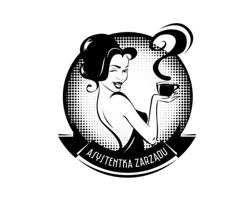 Asystentka Zarządu