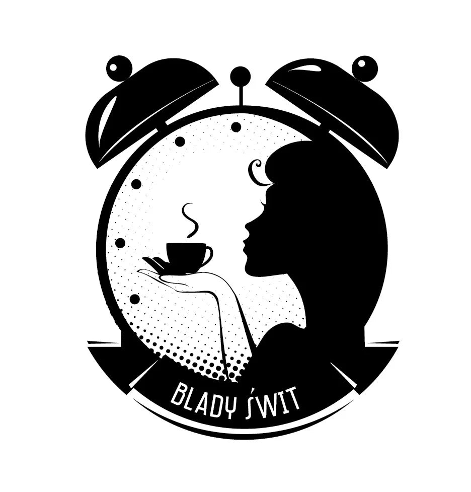 Blady Świt
