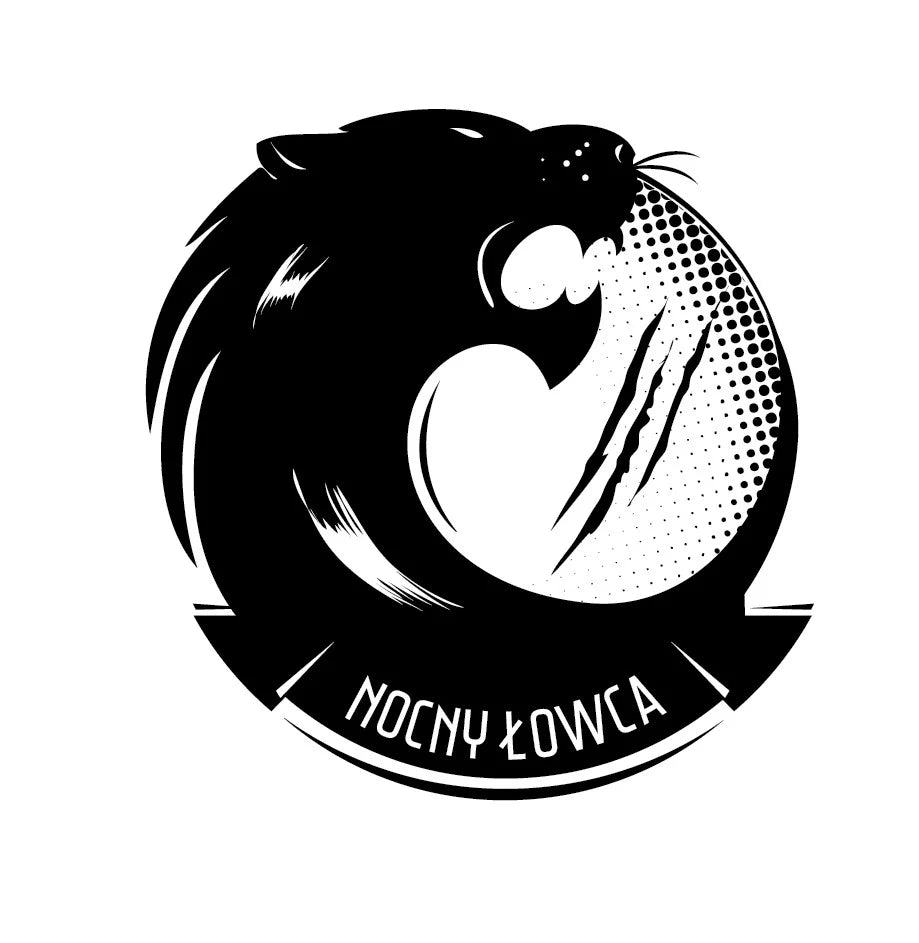 Nocny Łowca