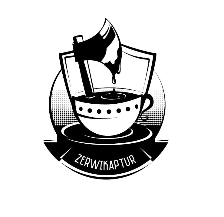 Zerwikaptur