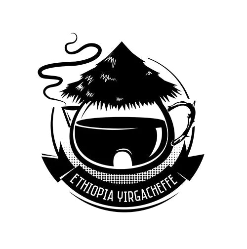 Ethiopia Yirgacheffe