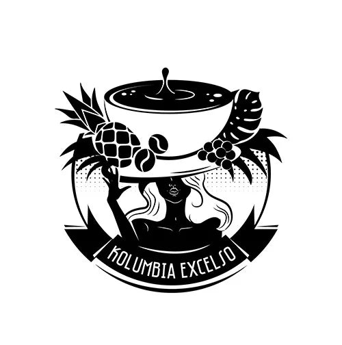 Kolumbia Excelso