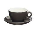 Roma - Cappuccino cup, macchiato