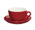 Roma - Cappuccino cup, amarena