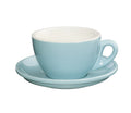 Roma - Cappuccino cup,lagune