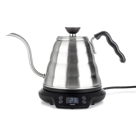 Hario V60 Power Buono Kettle