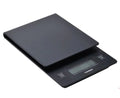 Hario V60 Drip Scale