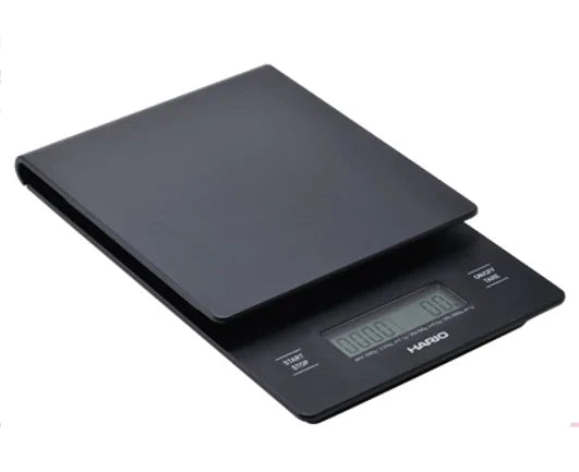 Hario V60 Drip Scale