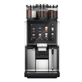 WMF 5000 S+