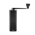 Hario Coffee Mill Prism