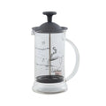 Hario Cafe Press Slim S