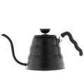 Hario V60 Bouno Black