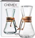Chemex Classic Coffee Maker