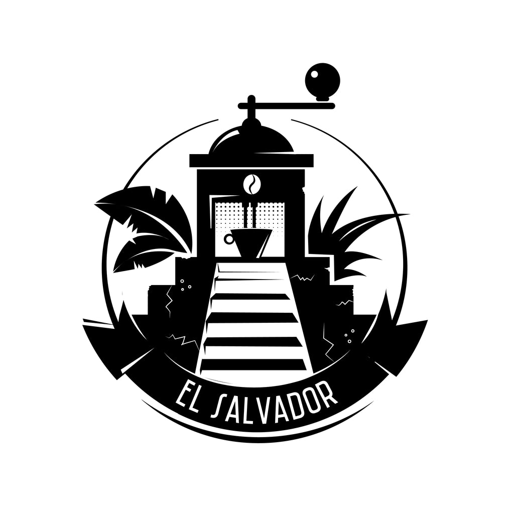 El Salvador