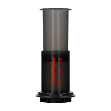 Aeropress Go Travel