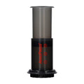 Aeropress Go Travel